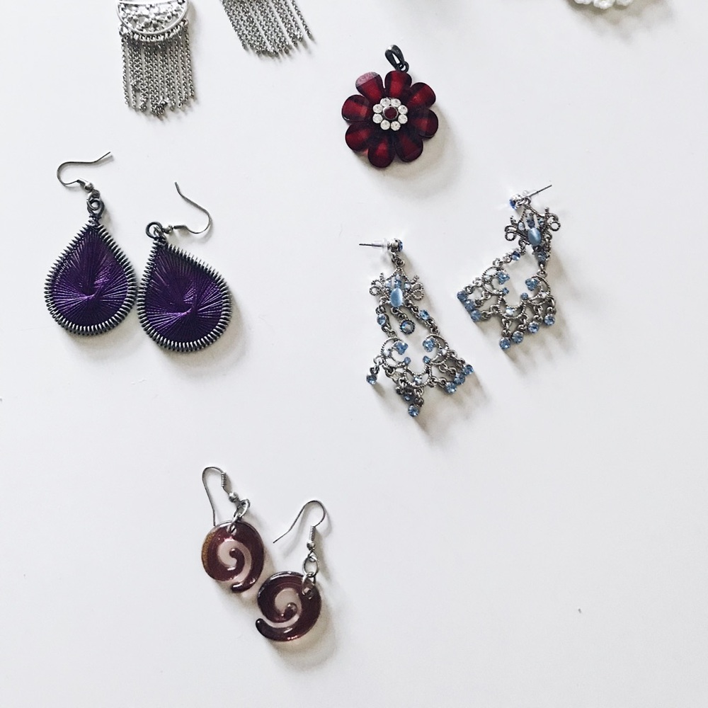 Jewellery Bundle! - Picture 2 of 2